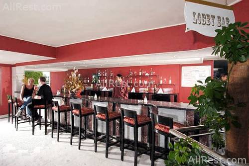 Sol Y Mar Sharming Inn 7